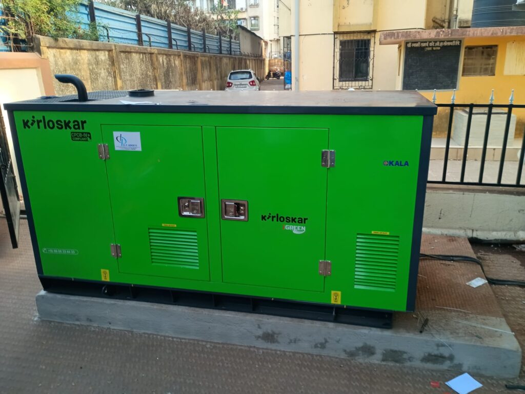 WhatsApp Image 2025-12-29 at 12.39.25 PM