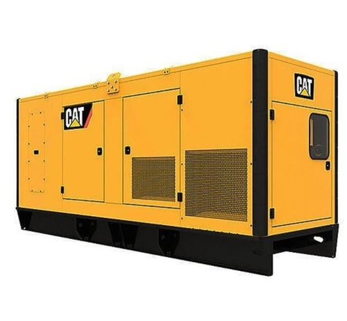 WhatsApp Image 2025-12-29 at 12.46.16 PM